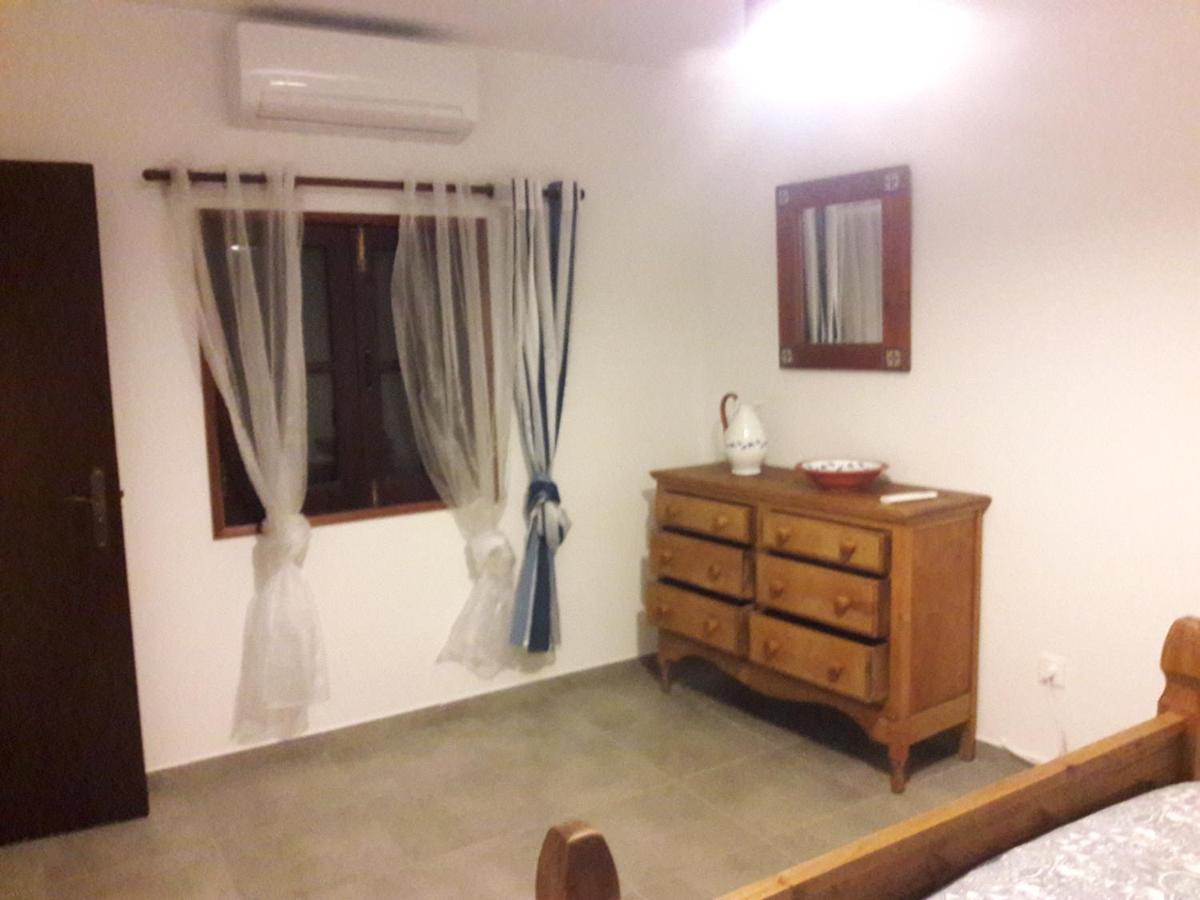파데르네 Quinta Cosy 빌라 외부 사진